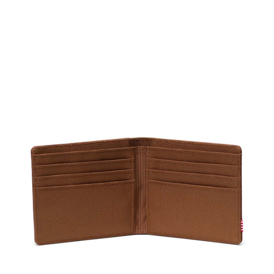 Herschel Πορτοφόλι Roy Wallet